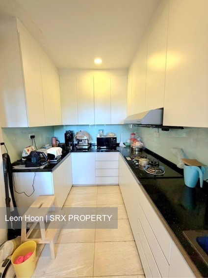 Peirce View Condominium (D20), Condominium #569723151
